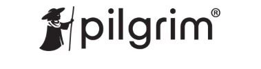 Pilgrim