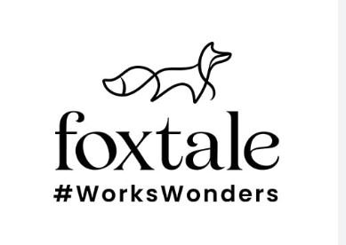 Foxtale