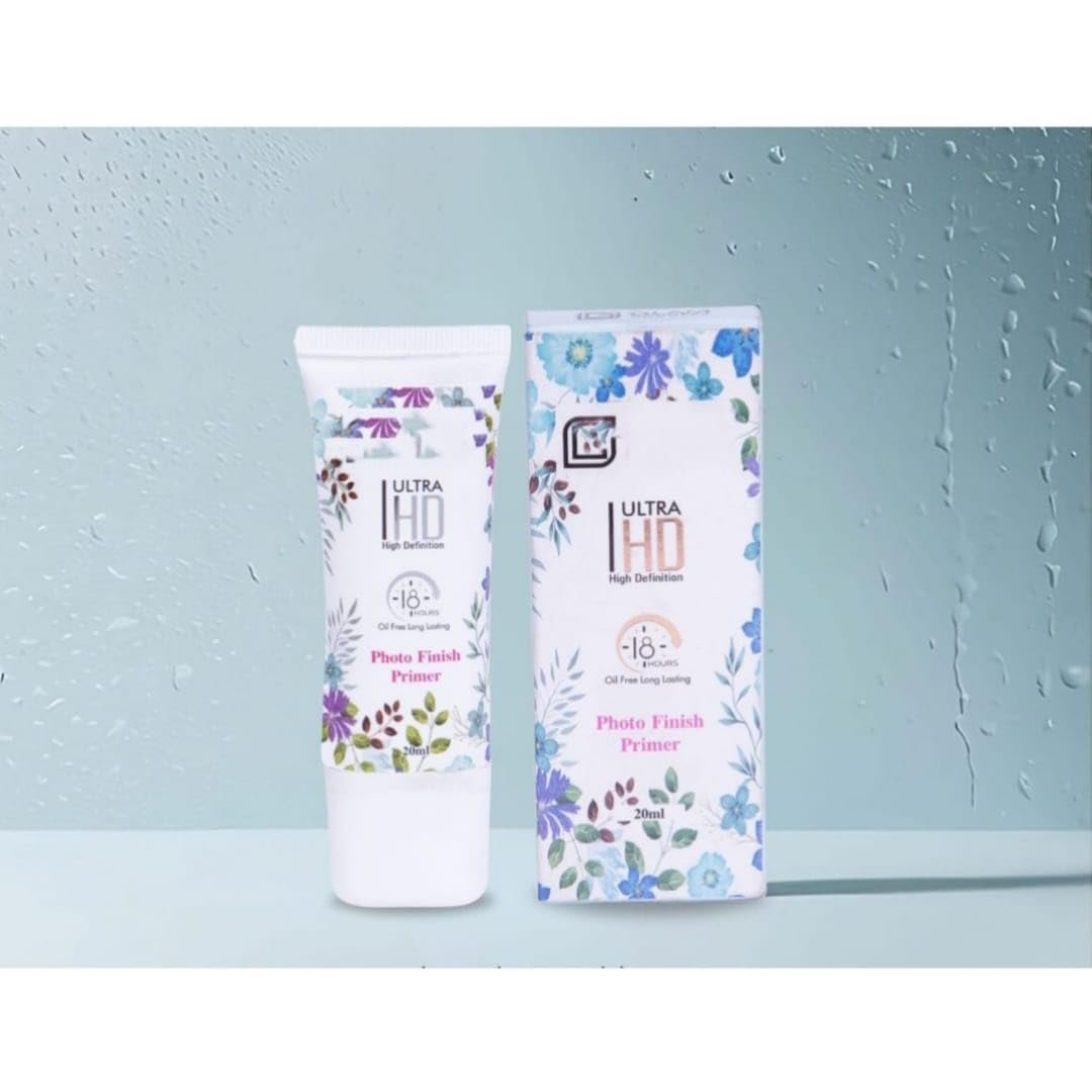 Main Product Image