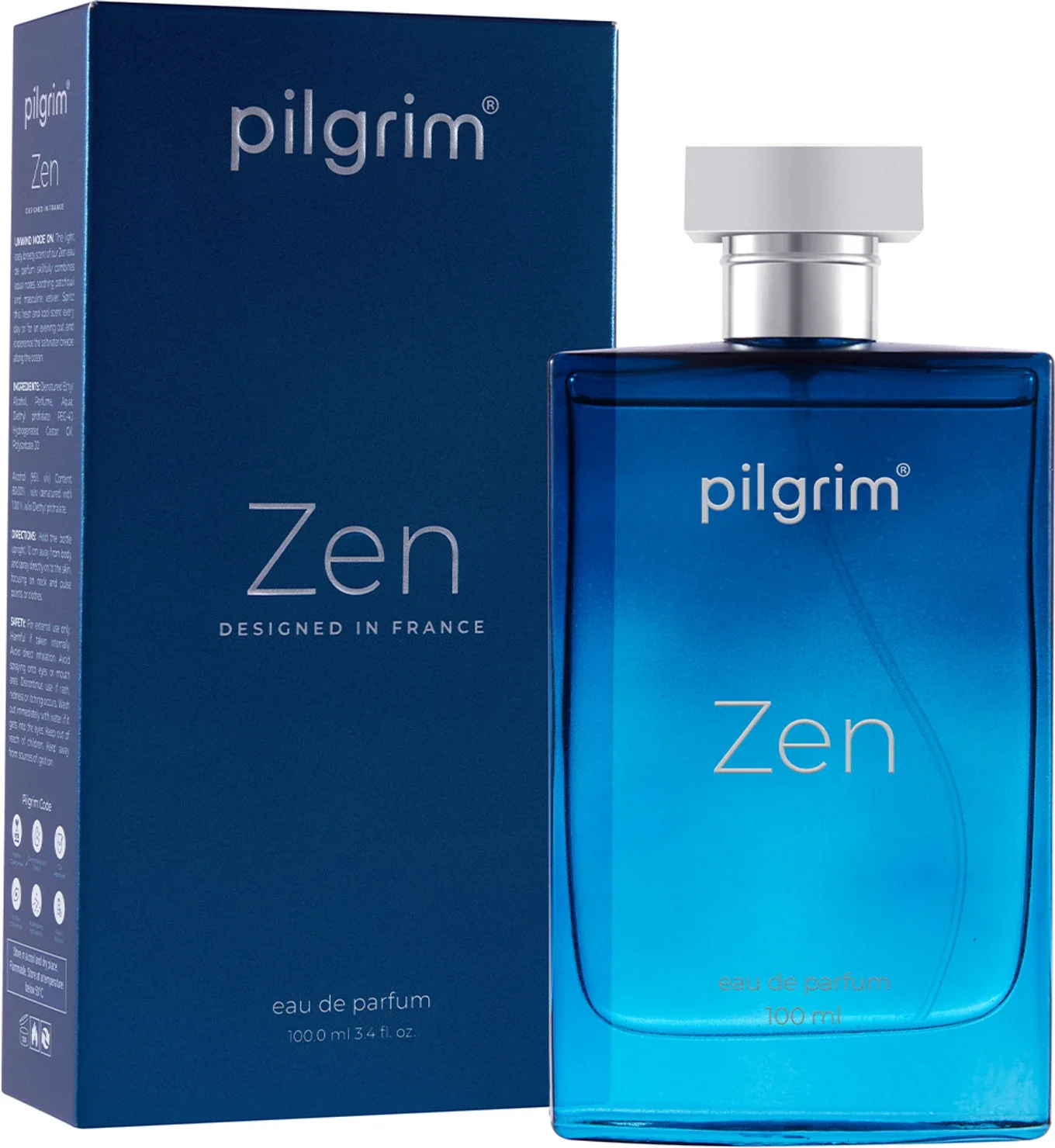 Main Product Image