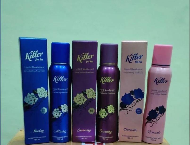Main Product Image