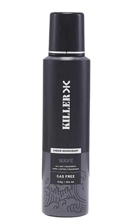 Main Product Image