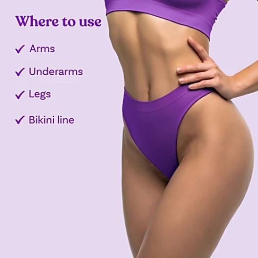 Product Image 39