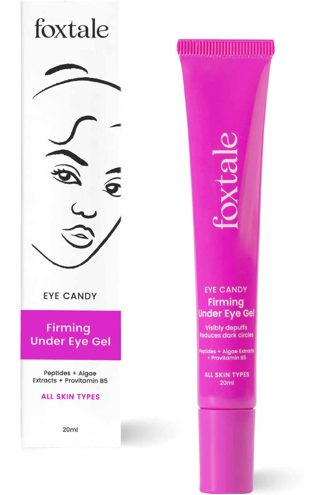 Main Product Image